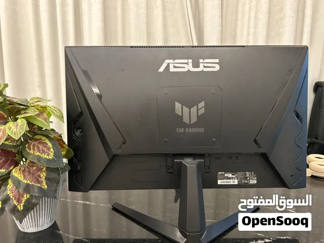 هذا شاشه جوده جميل جداً جداً جدا ومعليه وله خرابه