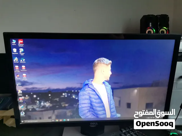 Windows Dell  Computers  for sale  in Zarqa