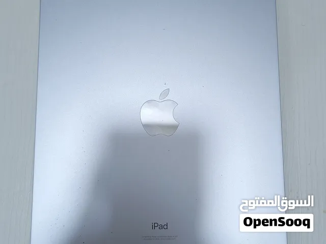 Apple iPad Pro 11 128 GB in Basra