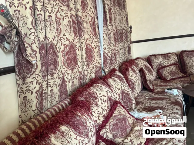 كنب مع ستاير خام تركي اصلي