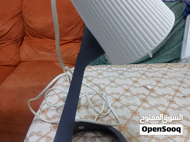 IKEA Desk/Work Lamp