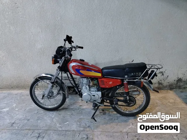 ايراني ناما امتياز اصولي اوراقهة سكنر