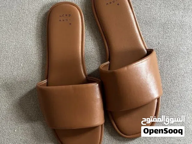 فليب فلوب ستاتي Memory Foam أصلي