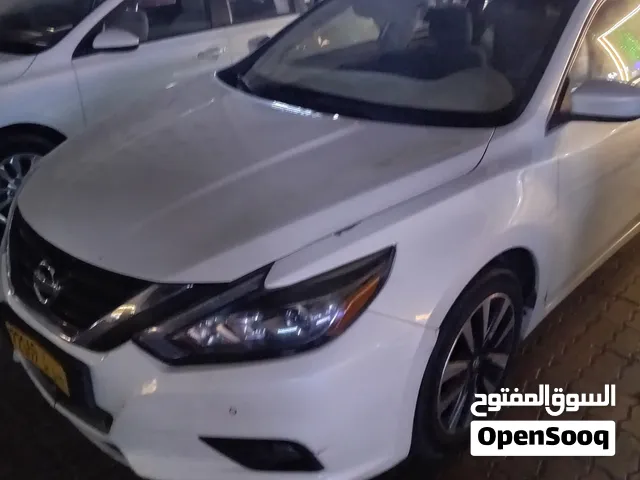 التيما 2016
