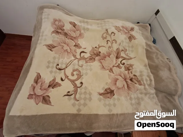 Blanket 220x190 cm