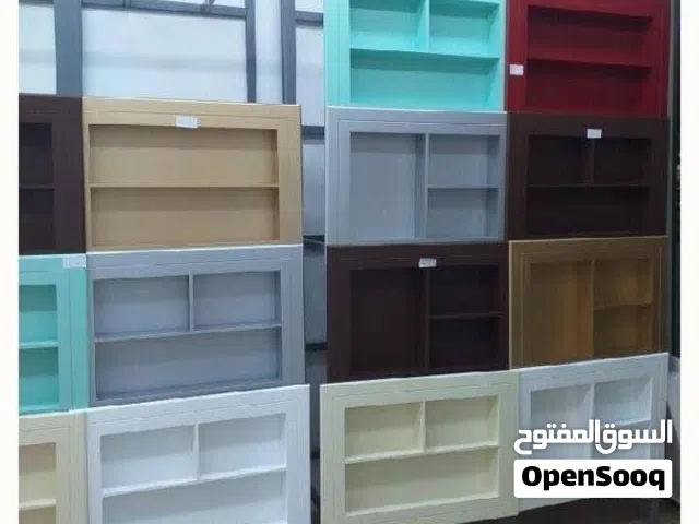 ديكور سد فتحات المكيف خشب اصلي الوان بالكمبيوتر جودة عالية