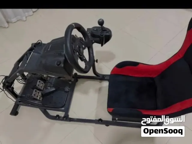 سكان وقاعده  حط سعرك وتعال شلهم  شبه يداد
