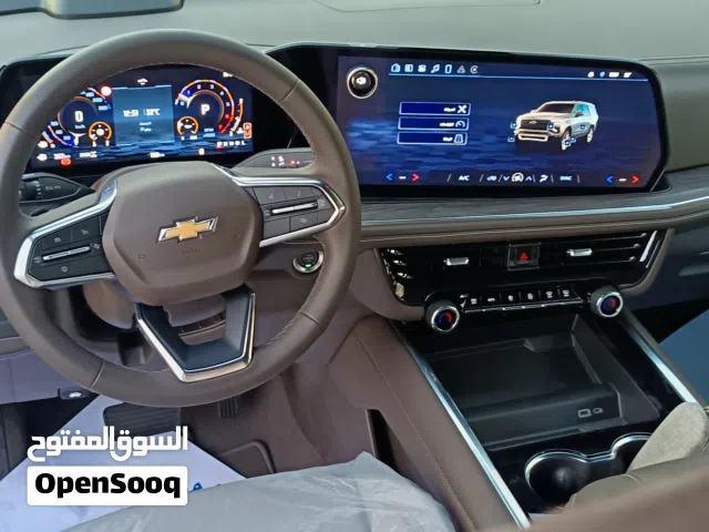 زيرو وكالة عمان ضمان وتأمين شامل Oman car