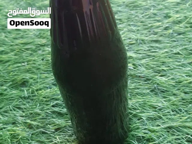 خلطات عمانيه،عسل دبس ، زنجبيل فرش ، كركديه ،بزارات،ماء ورد ، قاشع