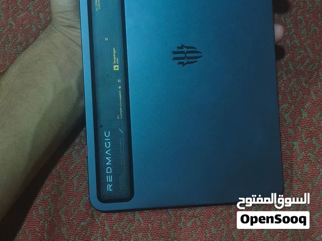 الريد مجك سعر800