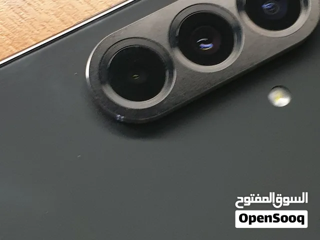 A56 خدش واحد لا