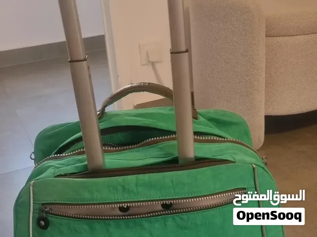 kipling bag