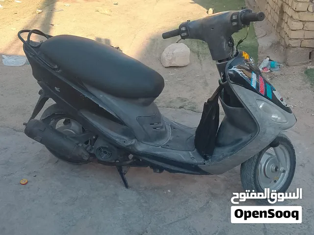 ماكس قجما السعر 650المكان البصره ابو الخصيب