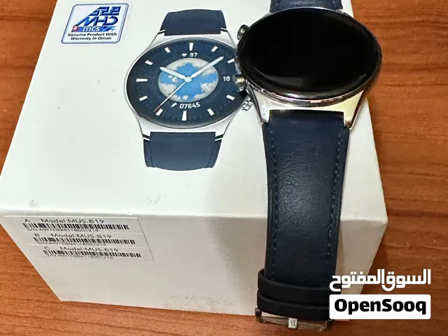Honor Watch GS3