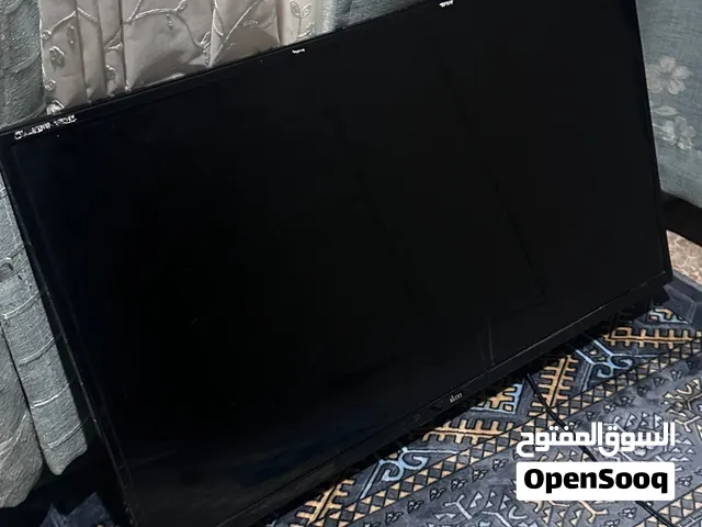 شاشة ايكون