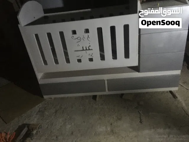 هناديل أطفال بتصاميم حديثة ومميزة وبعدة الوان عصرية وراقية تفصول حسب الطلب