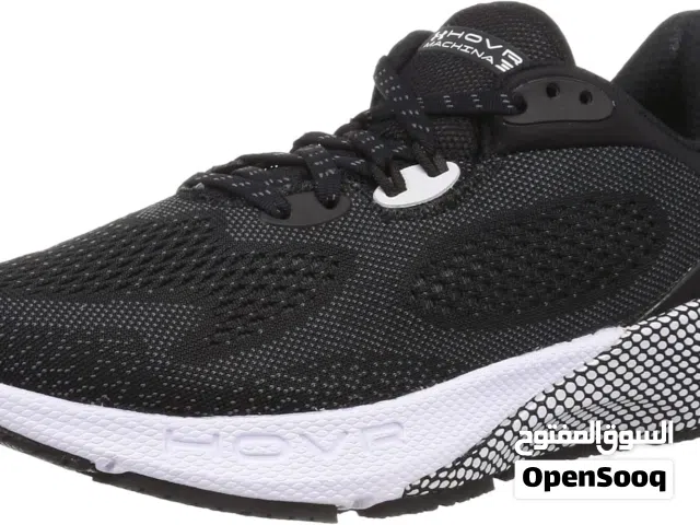 بوت اندر ارومور جديد