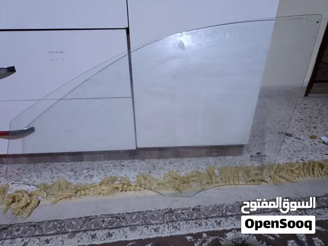 هونداي هيونداي