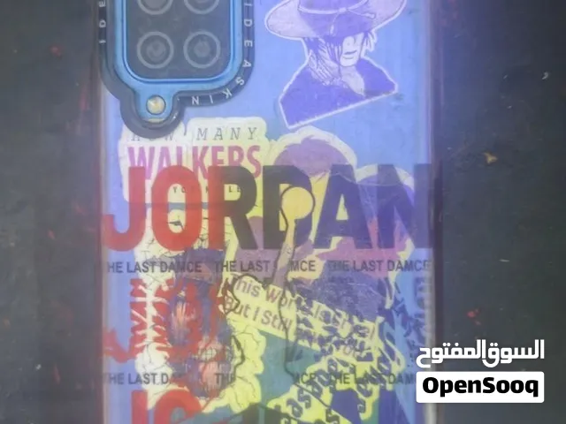 سامسونج a12 شغال فقط يحتاج تبديل شاشة