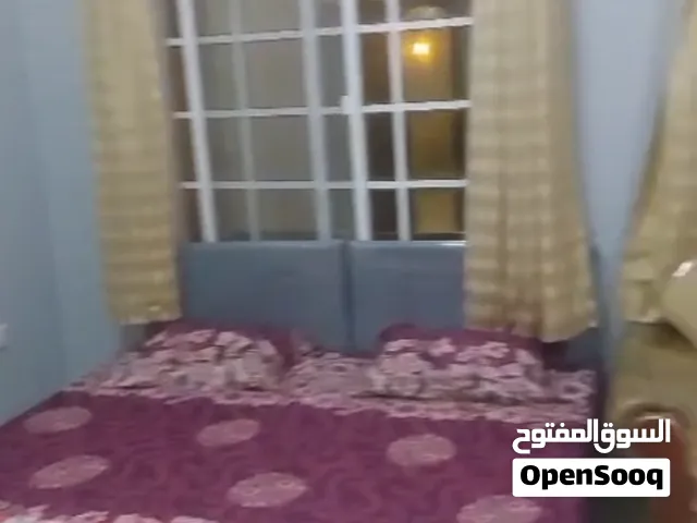 غرف و شقق للايجار الشهري و السنوي لندن للتسويق العقاري و التجاري