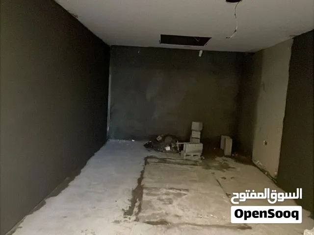 Shop For Rent In Good Location - Al Khuwair
