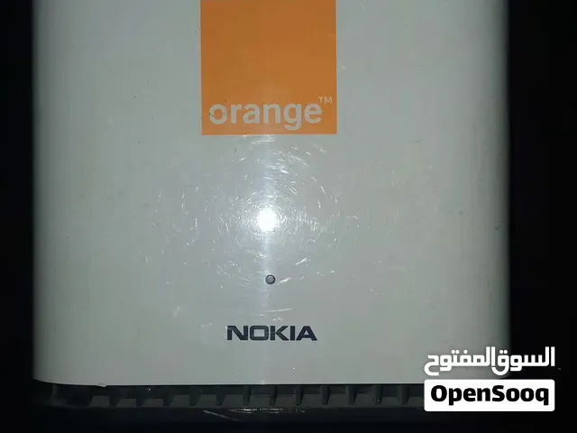 موسع شبكه و راوتر متنقل