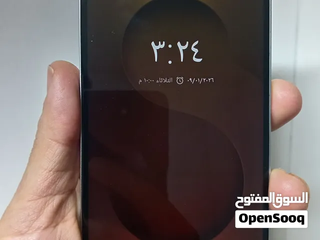 Samsung Ultra 26 Copy