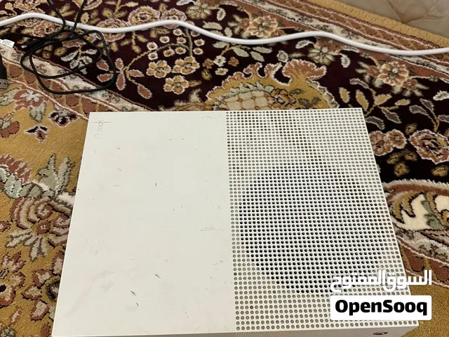 Xbox Xbox for sale in Abu Dhabi