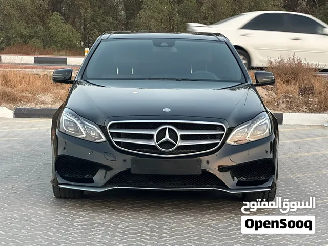 MODEL 2014 GCC CAR PERFECT CONDITION INSIDE AND OUTSIDE