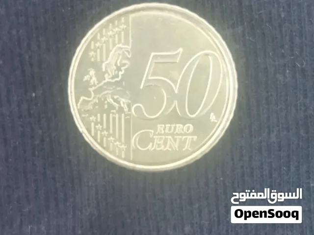 بيع عمله اجنبيه