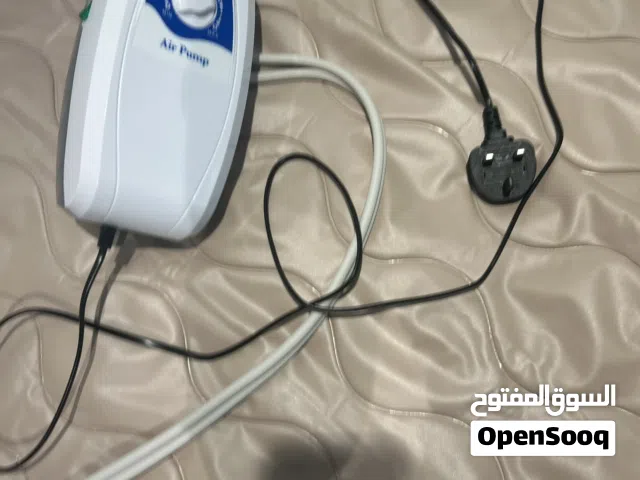 سرير طبي جديد غير مستعمل قابل للتفاوض