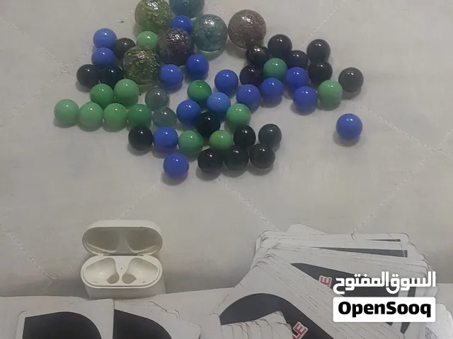 ألعاب طيبيين