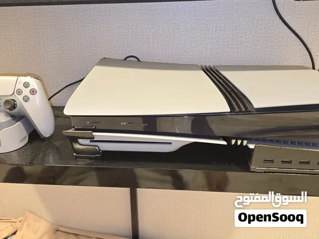 PlayStation 5 PlayStation for sale in Karbala