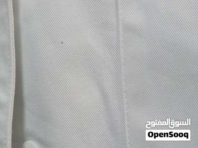 لاب كوت و سكراب و قميص شيف