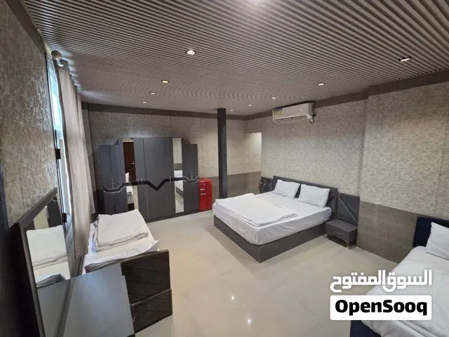 فندق الكاظميه للحجز