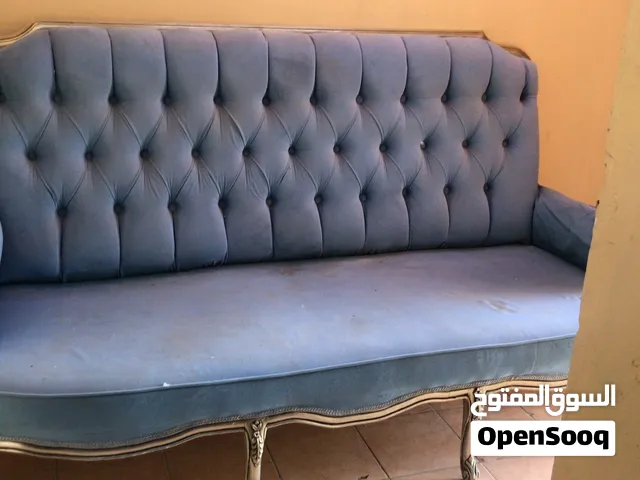 كراسي للبيع