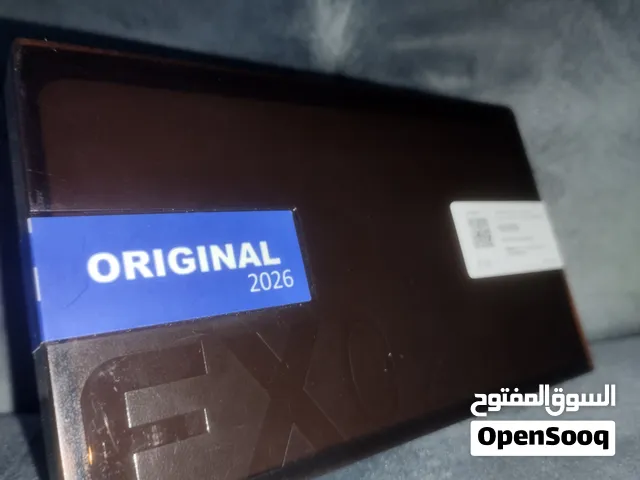 بطاريه آيفون 16Pro مكس للبيع
