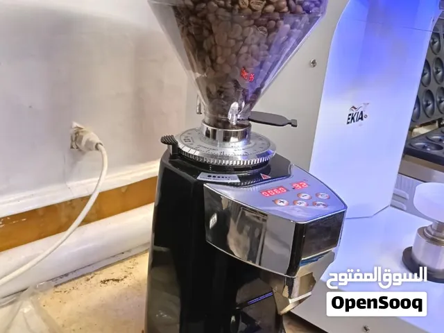 مطحن بن ايطالي
