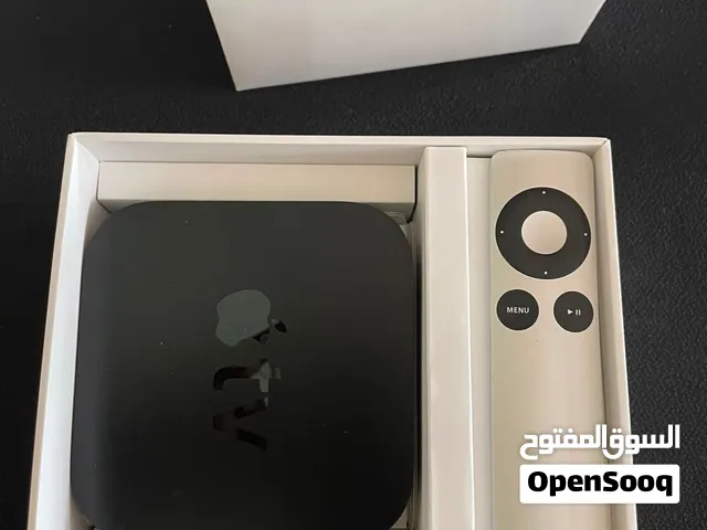 Other Receivers for sale in Amman