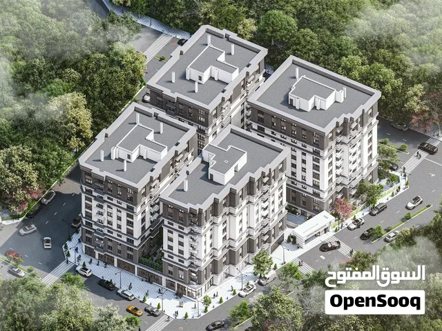 CENTRAL BAHÇELİEVLER YOUR NEXT PROPERTY INVESTMENT OPPORTUNITY IN ISTANBUL