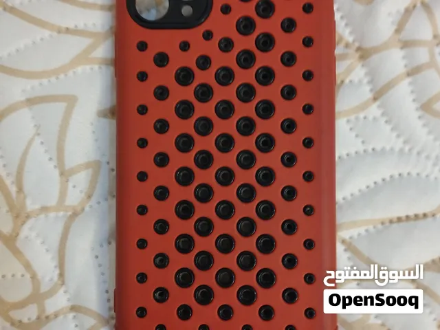 كفرات ايفون 11 برو ماكس