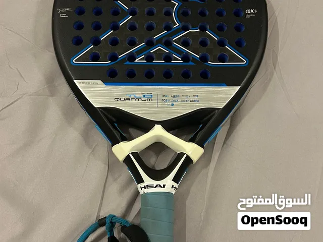 NOX TL10 Quantum 12K، 2025