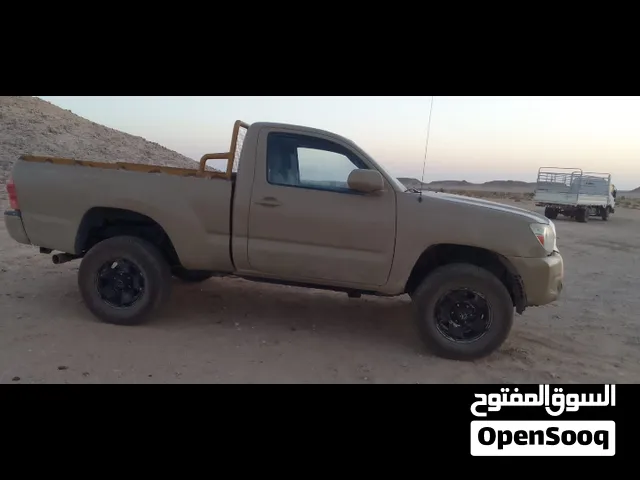توكوما2014