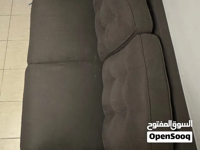 Safat home sofas 2 and 1 seater
