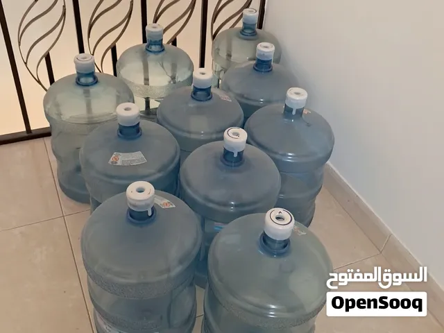 نوعيه الفرن شارب  قوي ينفع للصواني للكيك الحلويات  كلشي للشوي دجاج