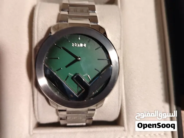 Fendi watch