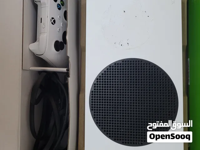 Xbox series s 512gb