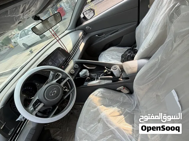 النترا 2021 خليجي