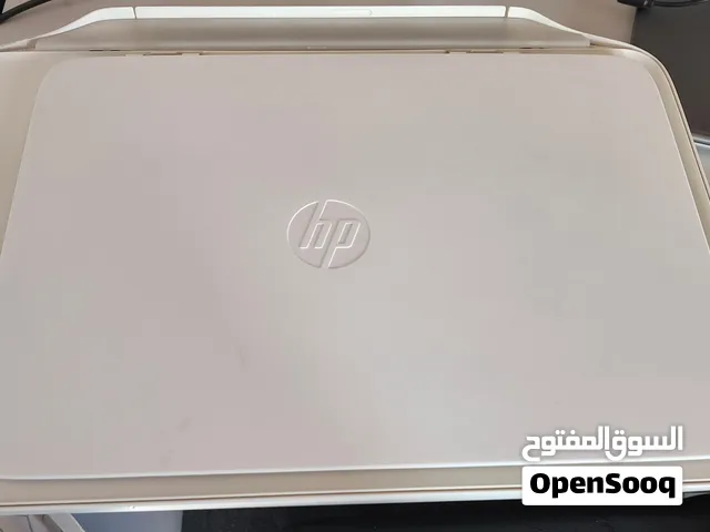 طابعه منزلية A4/HP للبيع