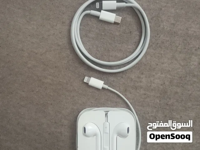 خيط او سماعت خيط سمعا بي 25 ول خيط شحن بي 85